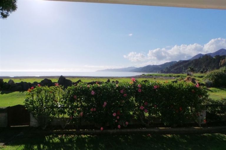 Photo of property in 37 Seaview Avenue, Te Puru, Thames, 3575