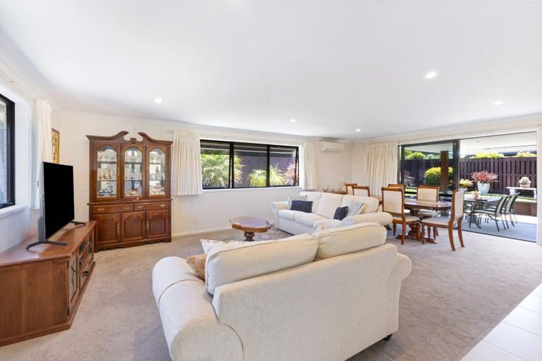 Photo of property in 6 Martha Clarke Lane, Kerikeri, 0230