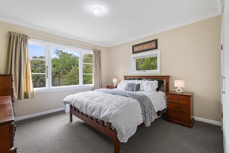 Photo of property in 11 Harris Street, Feilding, 4702