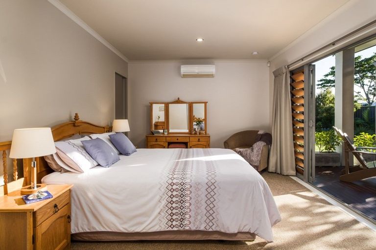 Photo of property in 3 Pohutukawa Grove, Lytton West, Gisborne, 4010