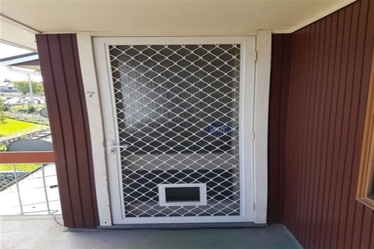 Photo of property in 7/134 Church Street, Otahuhu, Auckland, 1062