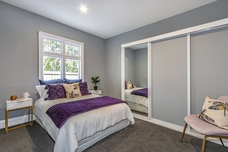 Photo of property in 77 Hawford Road, Opawa, Christchurch, 8023