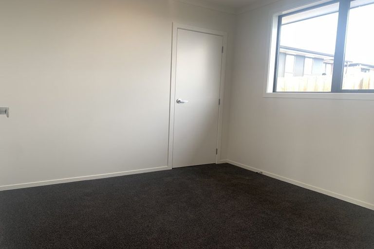 Photo of property in 8/3 North Ridge Drive, Rototuna North, Hamilton, 3281