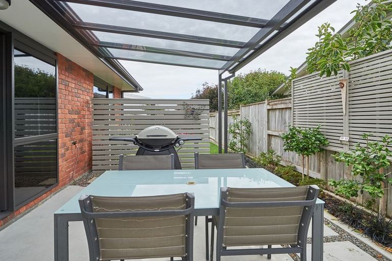 Photo of property in 7 Astelia Court, Milson, Palmerston North, 4414