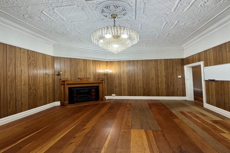 Photo of property in 1/435 Great South Road, Opaheke, Papakura, 2113