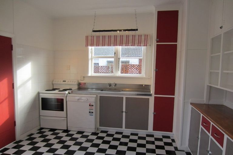 Photo of property in 28 Achilles Street, Burwood, Christchurch, 8061