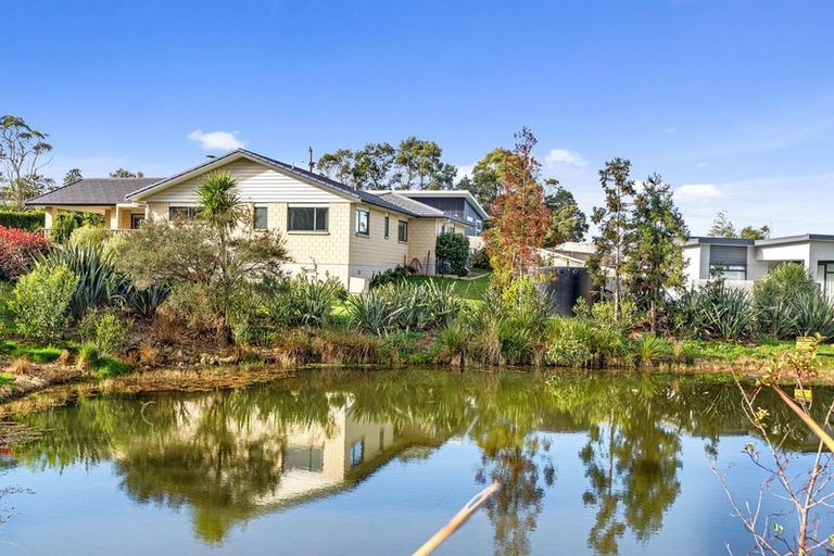 Photo of property in 3 Wharuka Glade, Mangawhai, 0505