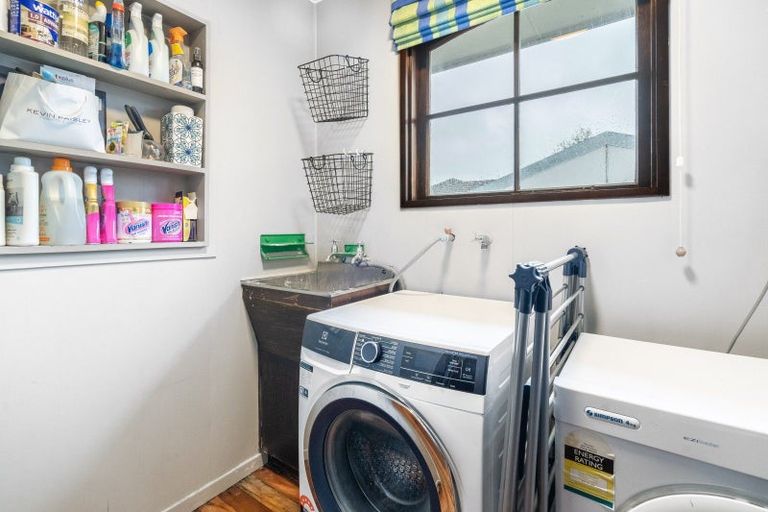 Photo of property in 43 Lees Street, Gladstone, Invercargill, 9810