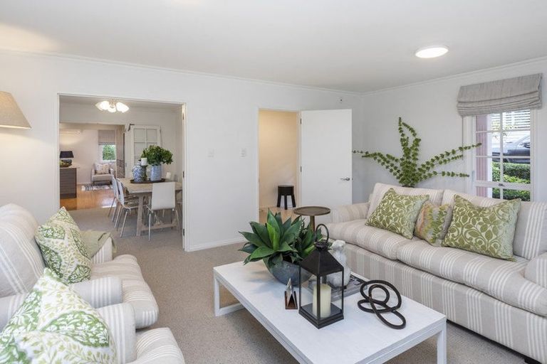 Photo of property in 40 Bengal Drive, Cashmere, Christchurch, 8022