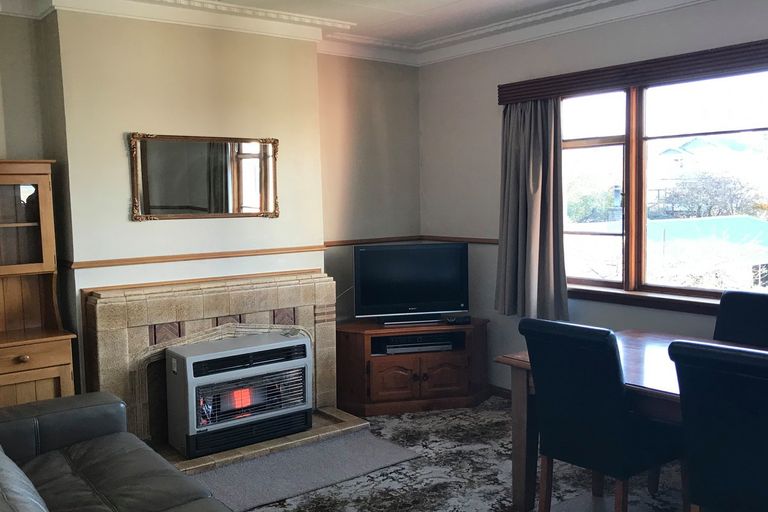 Photo of property in 27 Patrick Street, The Glen, Dunedin, 9011