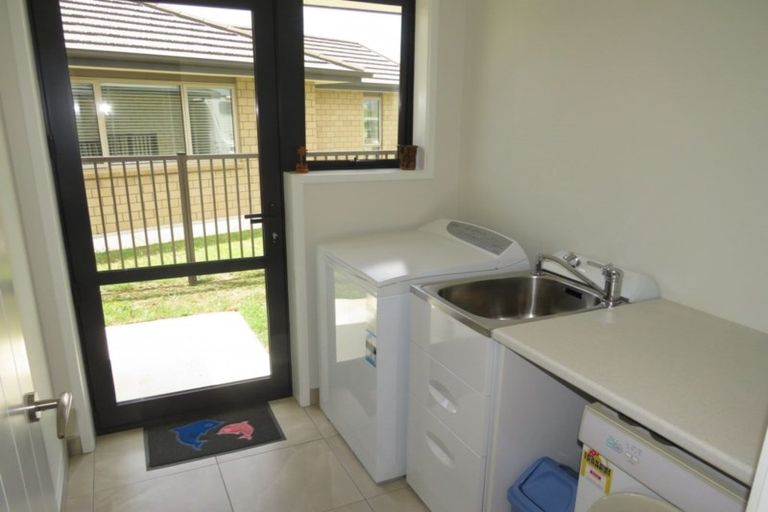 Photo of property in 46 Leeward Drive, Whitianga, 3510