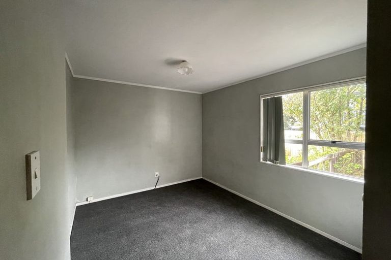 Photo of property in 53 Poaka Avenue, Dinsdale, Hamilton, 3204