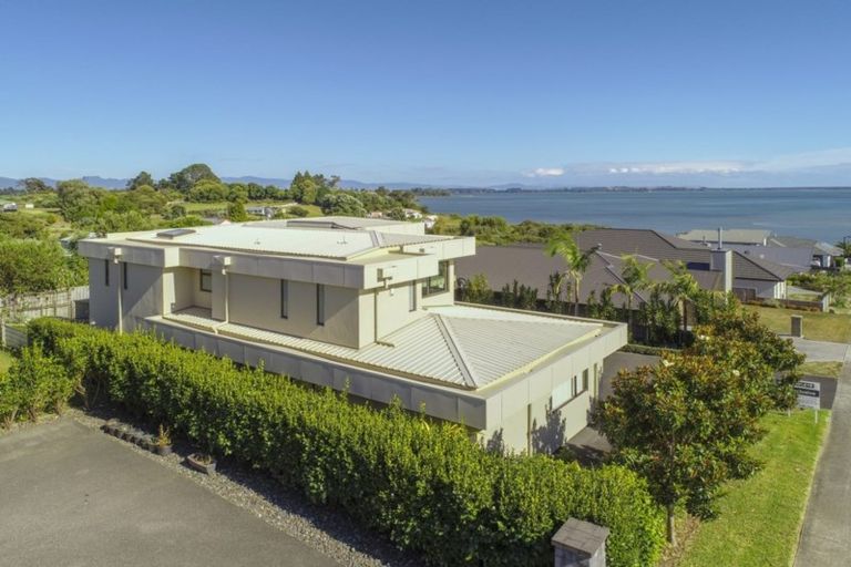 Photo of property in 3 Inlet Views, Bethlehem, Tauranga, 3110