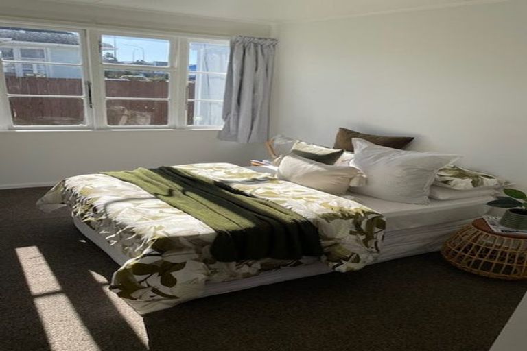 Photo of property in 50 Vogel Street, Roslyn, Palmerston North, 4414