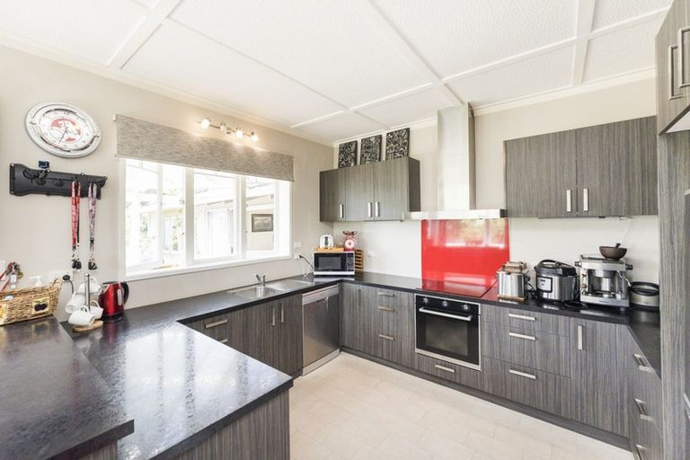 Photo of property in 468 State Highway 56, Opiki, Palmerston North, 4474