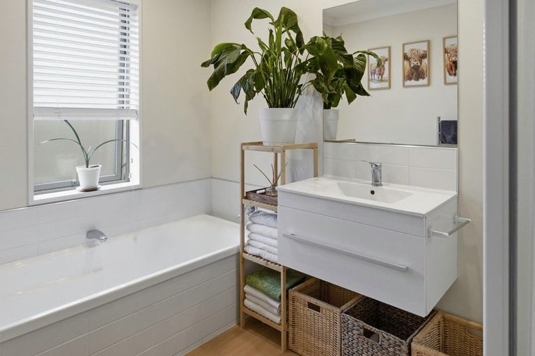 Photo of property in 70a Bordesley Street, Phillipstown, Christchurch, 8011