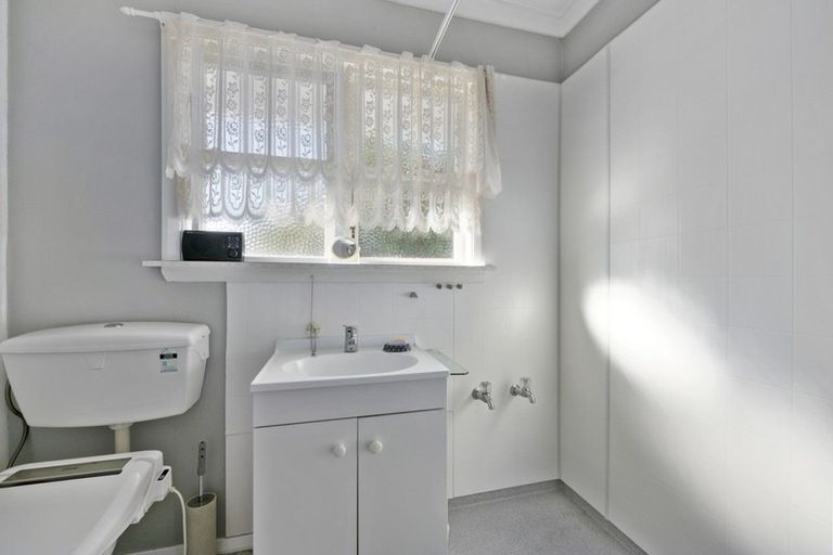 Photo of property in 4/59 Ararino Street, Trentham, Upper Hutt, 5018