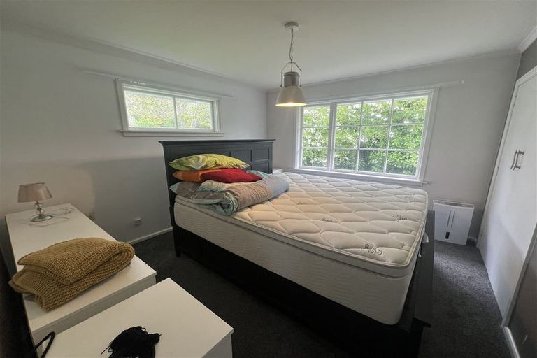 Photo of property in 15 Ashbourne Street, Burnside, Christchurch, 8053