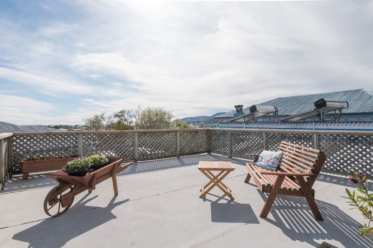 Photo of property in 118 Rutherford Street, Nelson, 7010