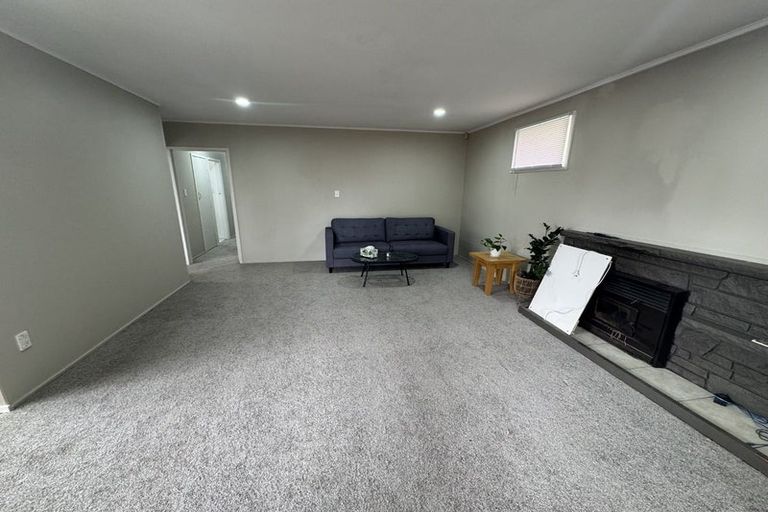 Photo of property in 26 Mack Place, Red Hill, Papakura, 2110