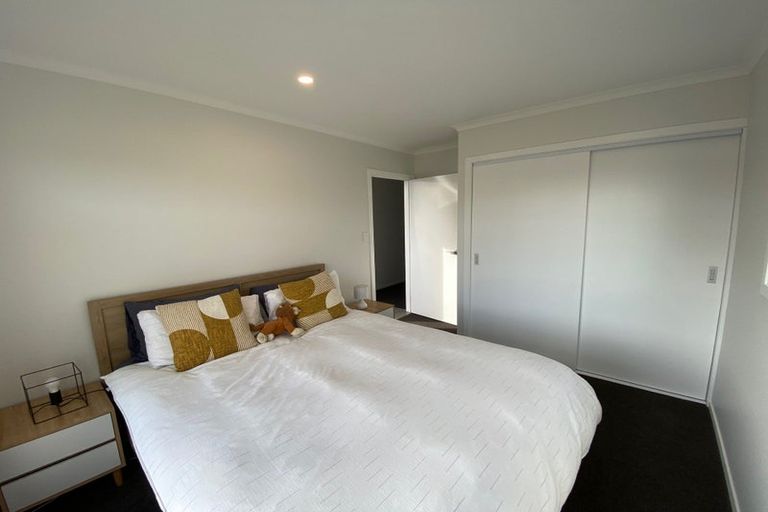 Photo of property in 55 Waruhia Crescent, Rototuna North, 3281