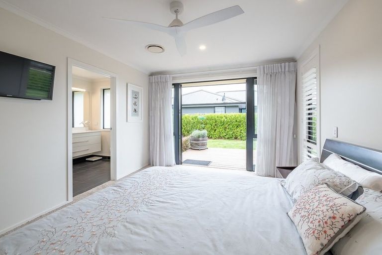 Photo of property in 90 Iwa Street, Mapua, 7005