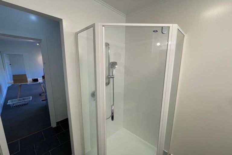 Photo of property in 36 Bruce Avenue, Brooklyn, Wellington, 6021