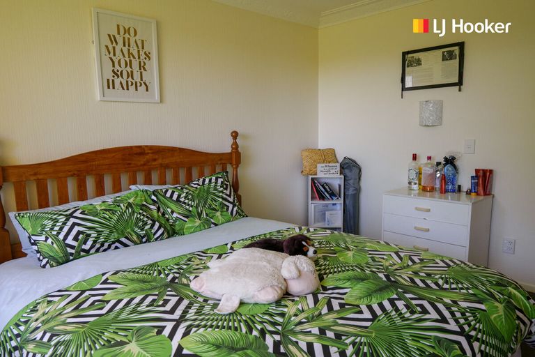 Photo of property in 39 Kirkwall Street, Palmerston, 9430