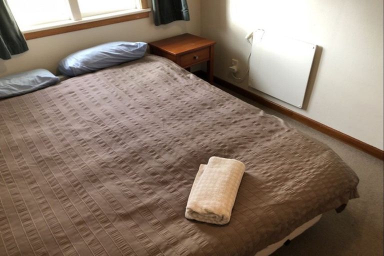 Photo of property in 15 Lampard Street, Methven, 7730