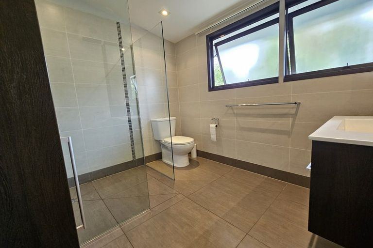 Photo of property in 29 Northfield Place, Tokoroa, 3420