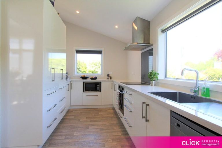 Photo of property in 59 Cannington Road, Maori Hill, Dunedin, 9010