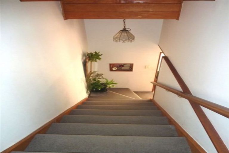 Photo of property in 42 Gallagher Drive, Tairua, 3508