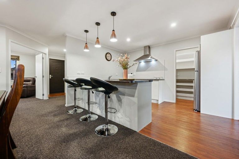 Photo of property in 7 Branca Close, Fitzroy, Hamilton, 3206