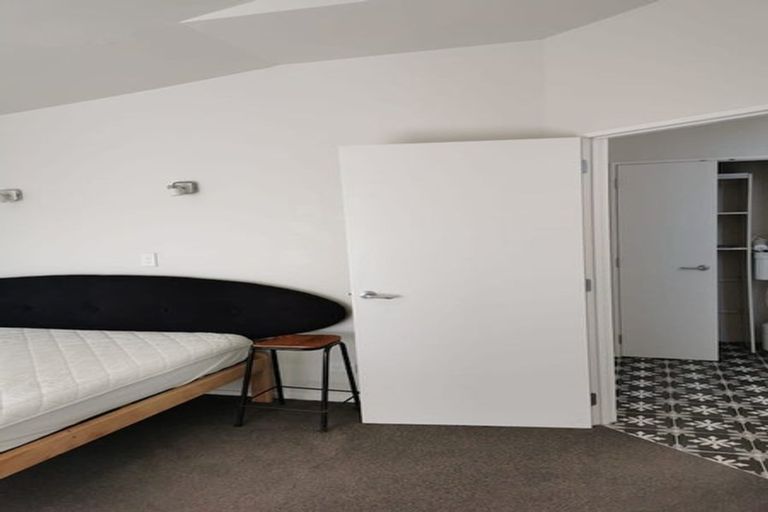 Photo of property in 202 Oakland Road, Karaka, Papakura, 2580