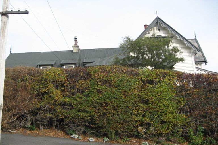 Photo of property in 4 Wardlaw Street, Musselburgh, Dunedin, 9013