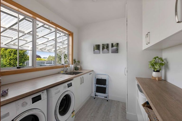 Photo of property in 7 Princes Street, Netherby, Ashburton, 7700