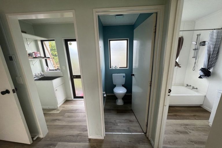 Photo of property in 160b Old Farm Road, Hamilton East, Hamilton, 3216