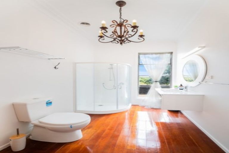 Photo of property in 448 Matakawau Road, Awhitu, Waiuku, 2684