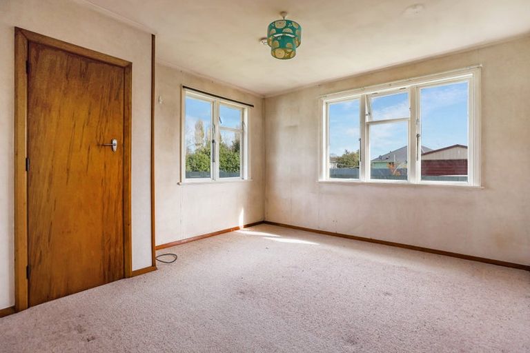 Photo of property in 2 Pratley Crescent, Hampstead, Ashburton, 7700