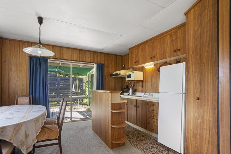 Photo of property in 23 Crossley Street, Katikati, 3129