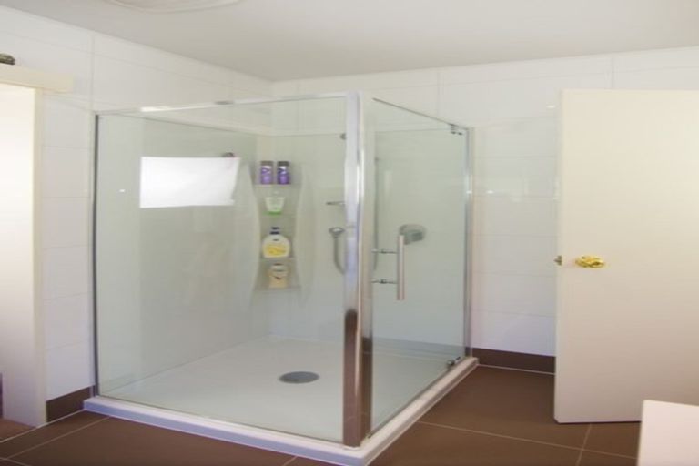 Photo of property in 15 Brookvale Park, Stanmore Bay, Whangaparaoa, 0932