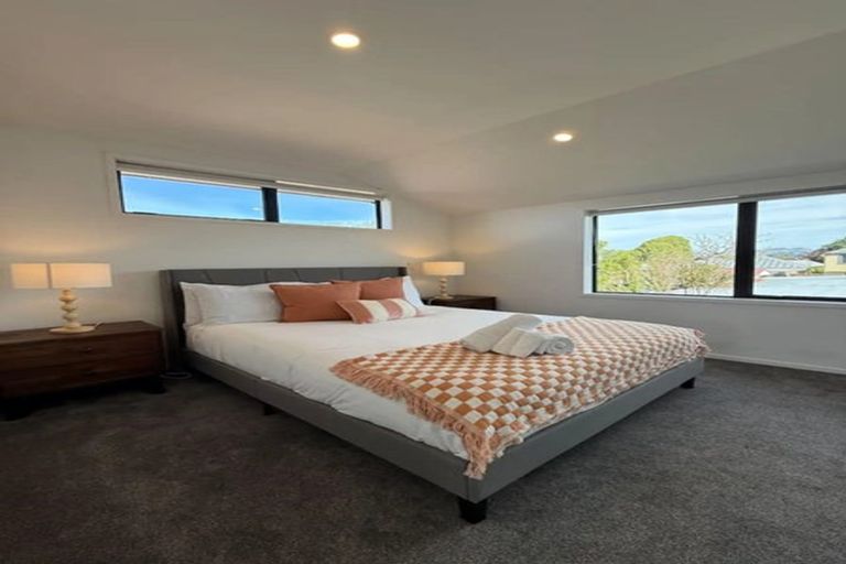 Photo of property in 7/550 Barbadoes Street, Edgeware, Christchurch, 8013