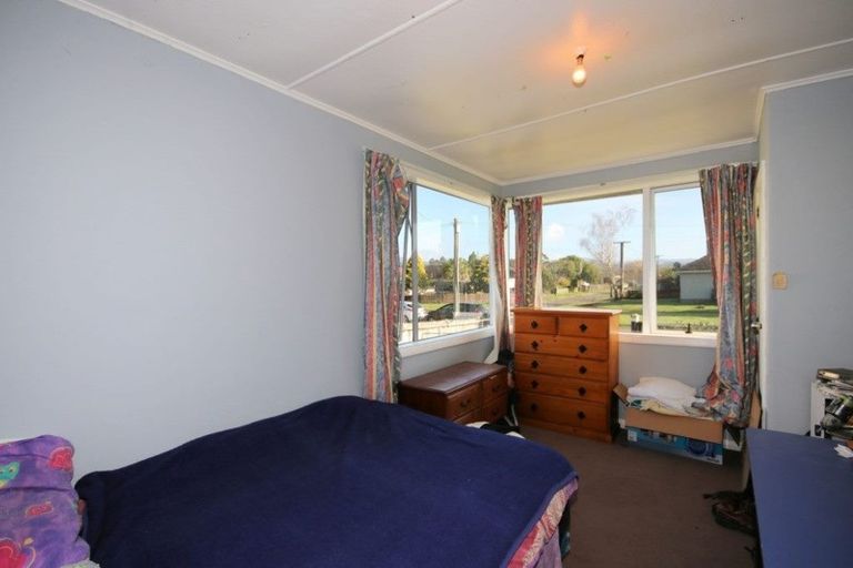 Photo of property in 9 Fitzroy Street, Kawerau, 3127