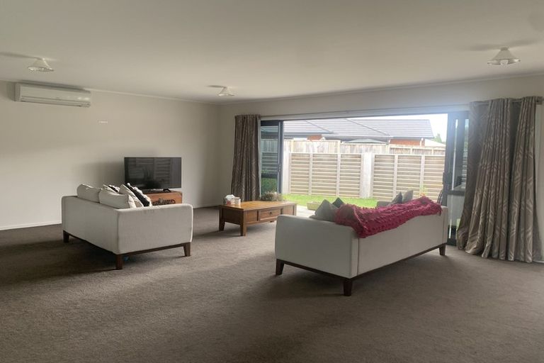 Photo of property in 9 Carlingford Rise, Dinsdale, Hamilton, 3204