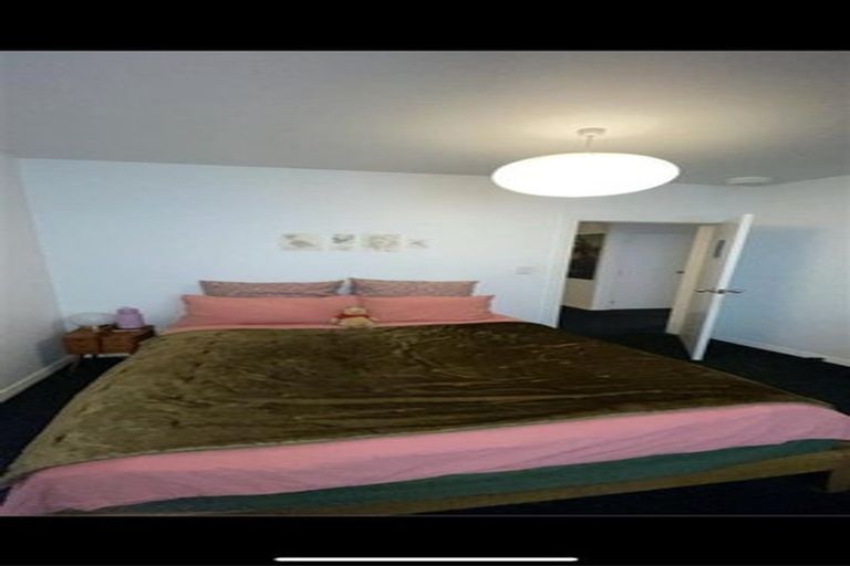 Photo of property in 52 Ellice Street, Mount Victoria, Wellington, 6011