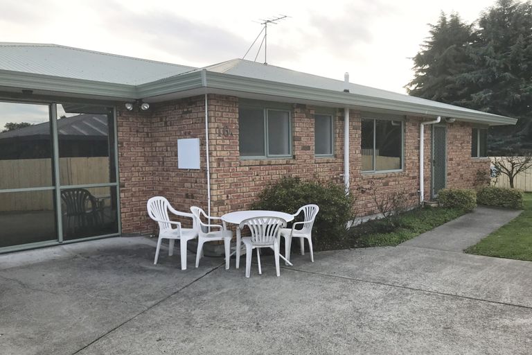 Photo of property in 16 Blairich View, Witherlea, Blenheim, 7201