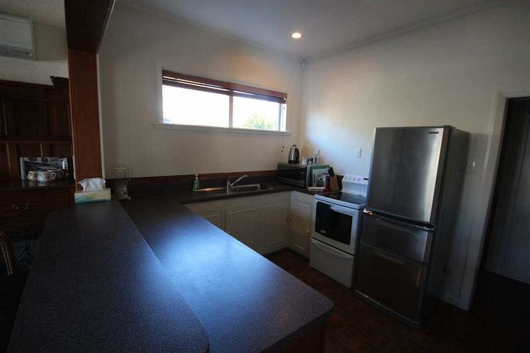 Photo of property in 2/11 Ilam Road, Upper Riccarton, Christchurch, 8041