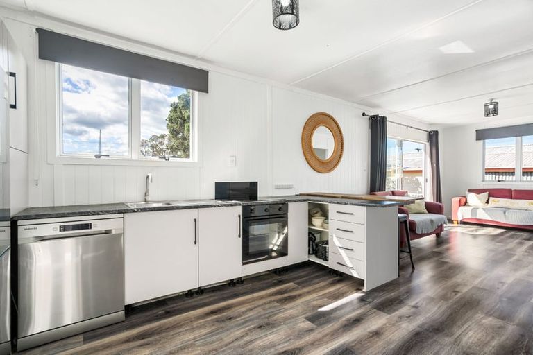 Photo of property in 205a Achilles Avenue, Whangamata, 3620