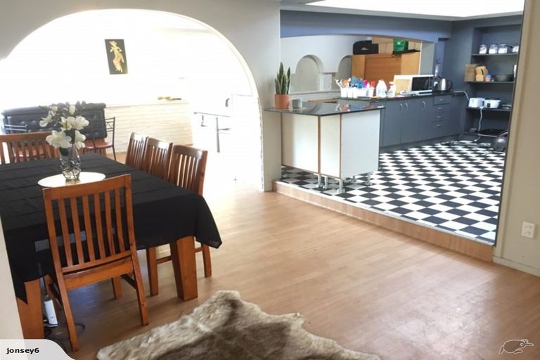 Photo of property in 46 Ivanhoe Road, Grey Lynn, Auckland, 1021