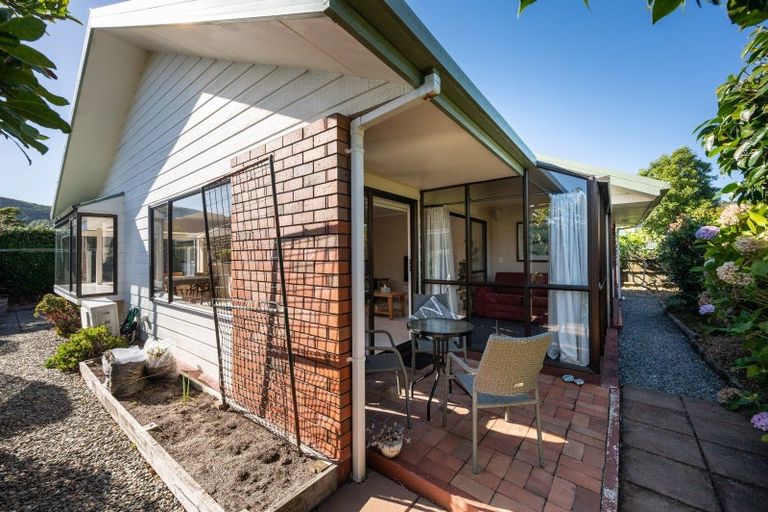 Photo of property in 3/28 Collingwood Street, The Wood, Nelson, 7010